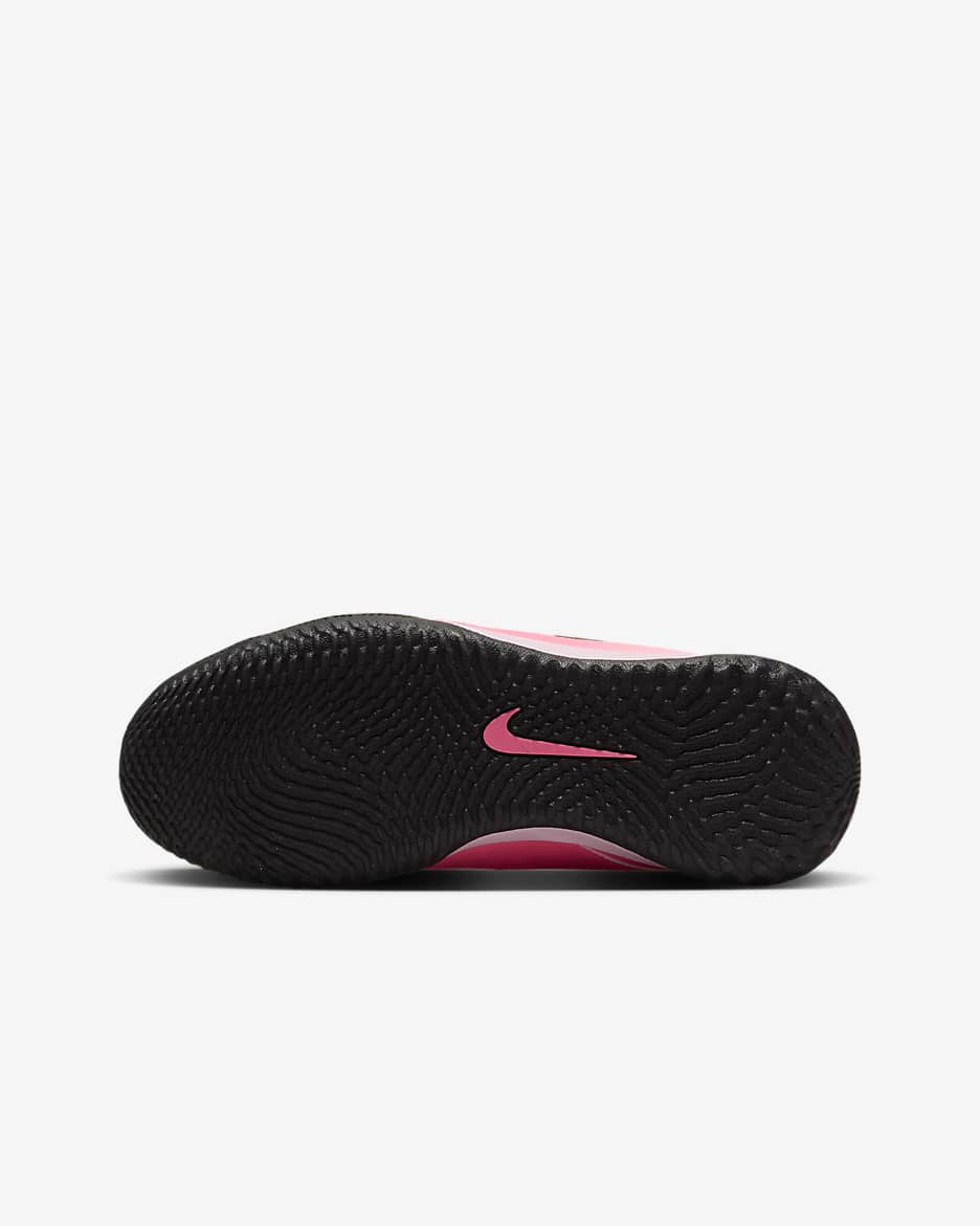 Nike phantom hallenschuhe best sale